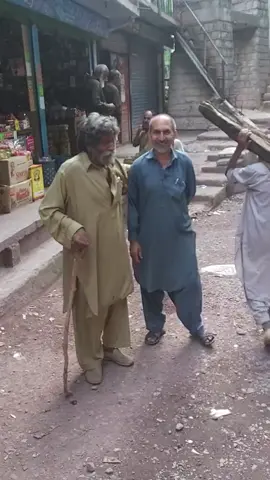 #foryou #fypage #viral #❤️‍ #fypシ #followme #tiktokteam #foryourpage #🚗 #badhshah 