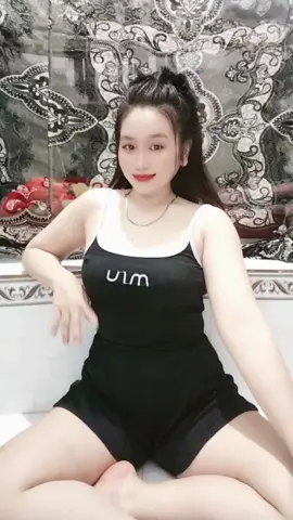 🤣🤣🤣...nghe ngta nói...chặn tao ních chính...xem tao ních giả hảk...uh chắc vậy...kệ đại đi...dù sao ngày nào cũng xem tao mờ...xem đã đi...tao đăng gì hạnh phúc...cái nết nhảy dựng kỳ vậy mấy má...hok xem dữ chưa má...kiểu ranh tuỵ tình yêu tao hay gì á...tại nghe đâu ngta nói...mới biết số cũng bị lụy...bắp bênh...kệ đại đi...cũng vừa tội...vậy hay nhảy dựng dù tao chưa nói...chứ làm gì ai...ê hề...vải chửởng thiệt á chớ...🤣🤣🤣