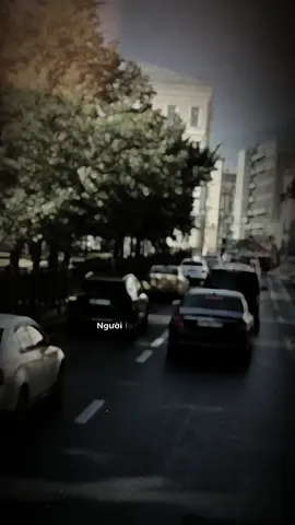 Người lạc giữa đêm sâu nghe sương rơi cuối phố..#nhachaymoingay #tamtrangbuon #nhachay #xuhuong2025 