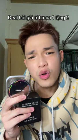 #xuhuongtiktok #xuhuong 