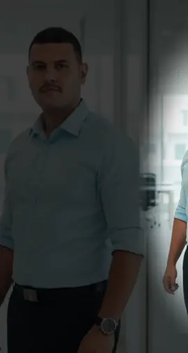 اللهم اجعلنى بعد مماتى سيره طيبة عطره #CapCut  #LIVEFest2025 #الشعب_الصيني_ماله_حل😂😂 #مشاهير_تيك_توك 