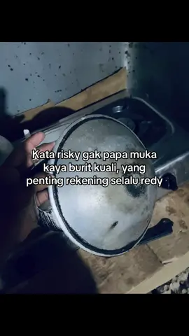 😂🤙@R i s k i💦 #fypシ゚ #fypage #fyppppppppppppppppppppppp 