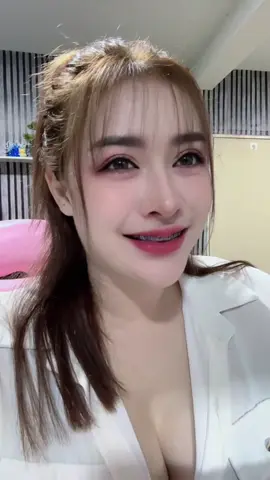 #spoy #tiktokดันขึ้นฟัดที🙏🥺 #tiktok 