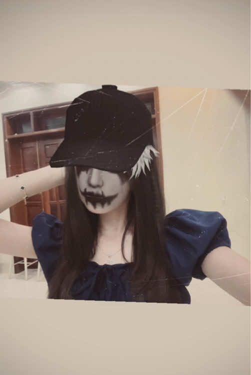 em yeu ai roii!? @#qw.chii #uocduoclenxuhuong 