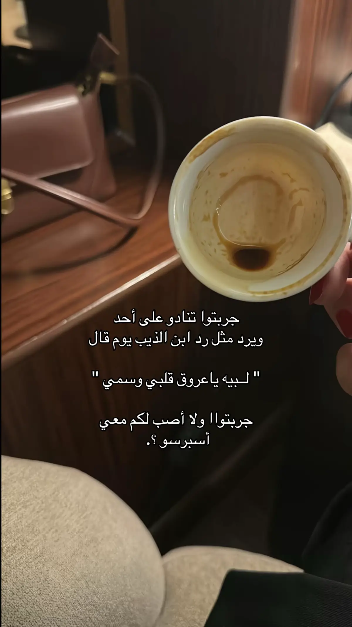 #اكسبلور_تيك_توك #explore #fypシ 