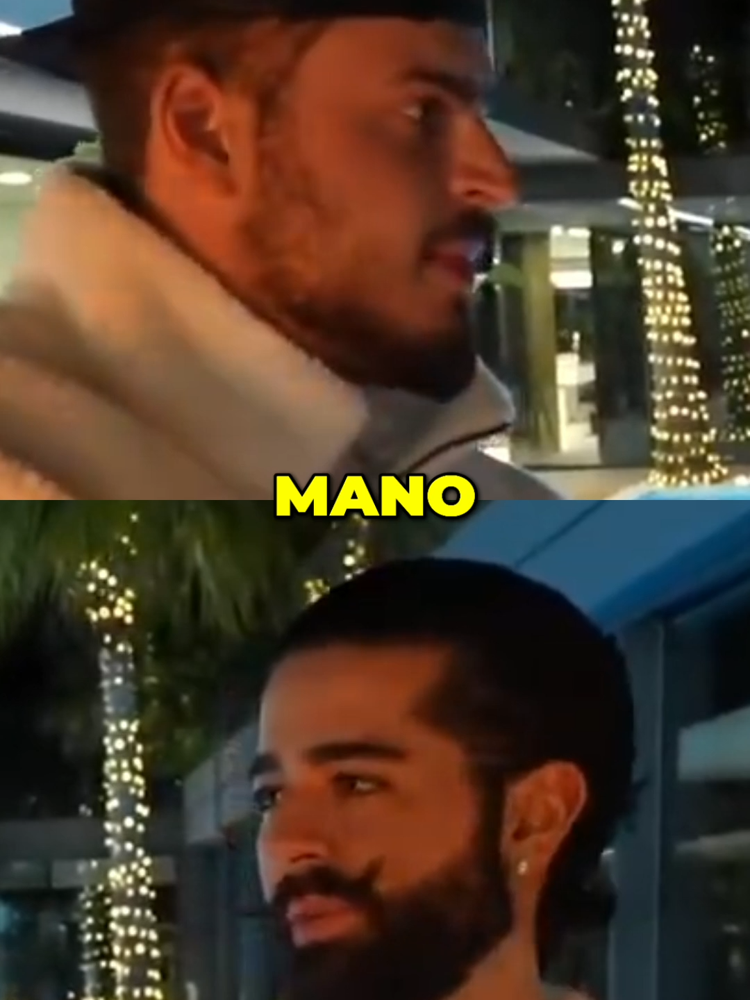 IA bizarra Veja como IA domina o comercial e grava!