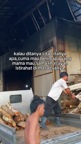 #CapCut#yg itu sudah cukup tuhan😇😇😇