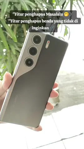 Cash,kredit,TukarTambah,COD BISA🥳🥳 more info : 0878 7166 7096 #tecnopromotor #tecnoregionb #tecnojabodetabek #tecnoindonesia #camon40series @tecno.jabodetabek 