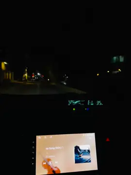 #keşfet #music #foryou #foryoupage #foryoupage 