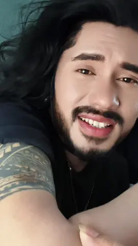 #trending #fyfyfyfyfyfyfyfyfyfyfyfyfyfyfyfyfyfy 