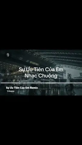 Nhạc Chuông Hot Tik Tok 🎶🔔📲 Sự Ưu Tiên Của Em Remix #nhacchuongdienthoai #nhacchuonghay#nhacchuongremix #trandang4747_ringtones📲