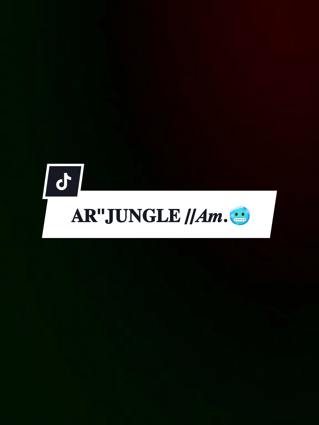 funny 🤣🤣🤣🤣🤣🔥#following #foryour #fyppppppppppppppppppppppp #fyp #foryoupage #tiktok 