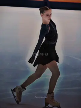 I loved this program💗|scp:@nastia💌 |#figureskating #figureskatingedit #dariasadkova #dariasadkova⛸️ 