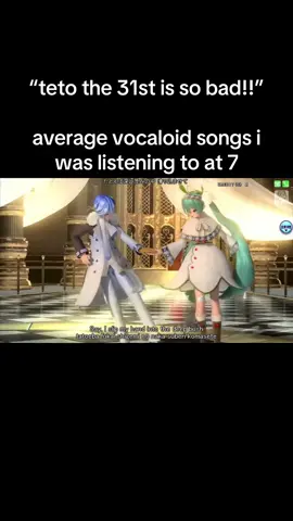 can’t even add most of them because of how graphic #fyp #vocaloid #hatsunemiku #projectsekai #kasaneteto  