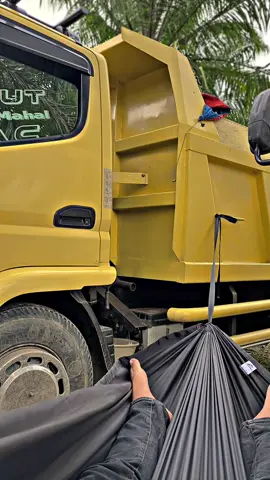 #promomakan1111 #v2 #siroelputrasr 