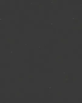 Happy Birthday ล่วงหน้านาา ขอให้สุขภาพร่างกายแข็งแรง ขอให้หล่อขึ้นทุกวันเลย~#วินนี่ธนวินท์ #วินนี่สตางค์ #เซฟศิลปิน #gmmtv #ขึ้นฟีดเถอะ 