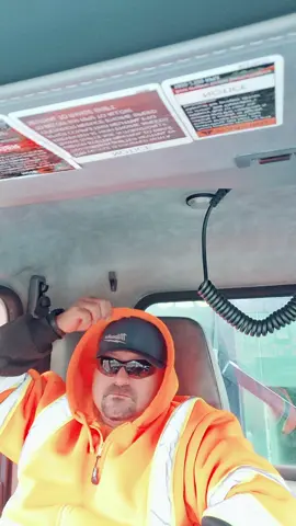 @Cory Sanchez ERES LA MEJOR MUJER DEL MUNDO #teamo #parati 