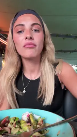 #האחהגדול #fashion #תרצהכהן #wow 