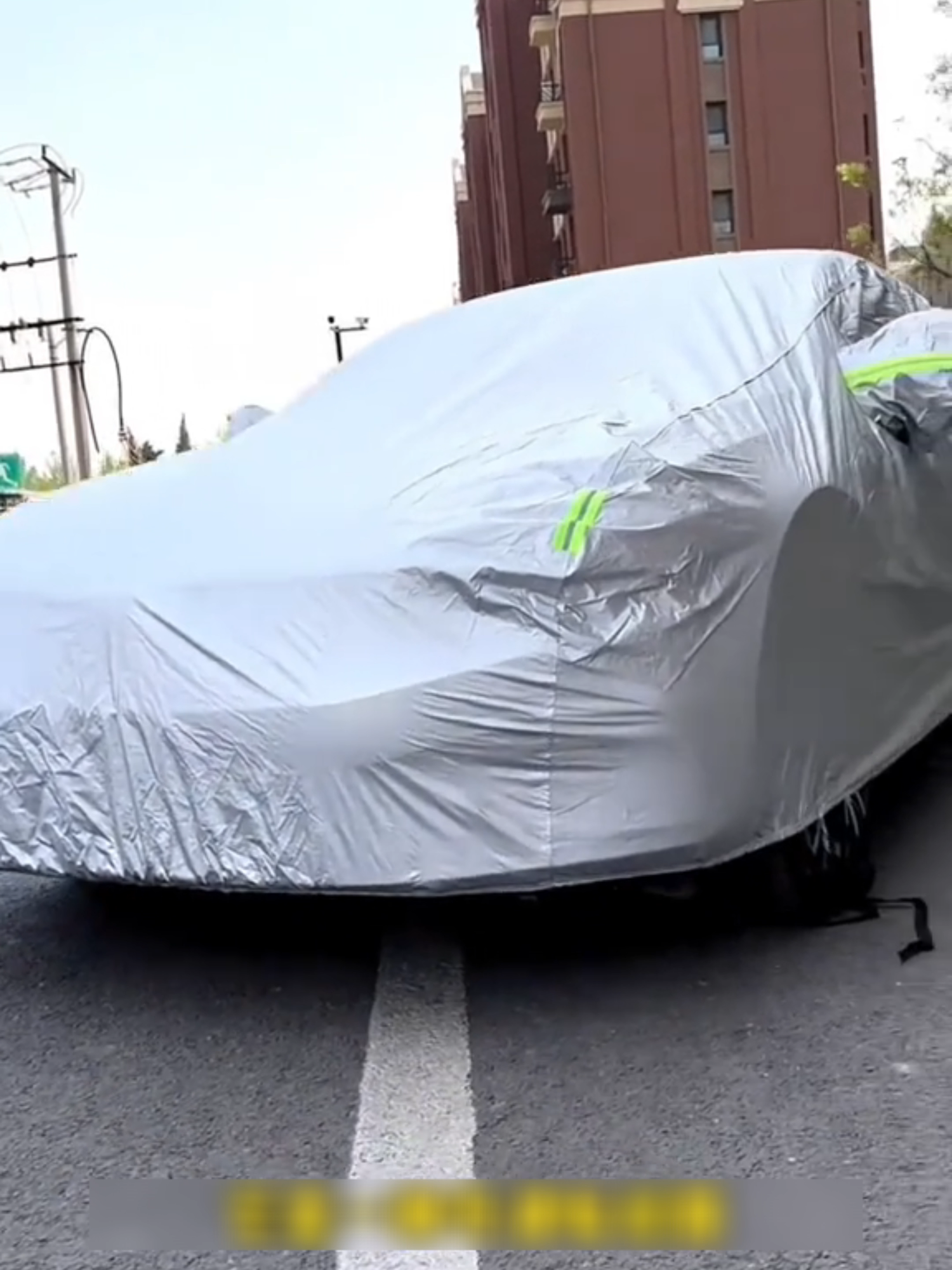 Bạt phủ ô tô – Chống nắng, mưa, bụi, bảo vệ xe luôn như mới! 🚗✨#tiktok #xuhuong #xuhuongtiktok #viralvideo #phukien #viral #phukienoto #trending #batphu #batphuoto #batphuotocaocap #batphuxeoto #batphuxe #batphuchongco