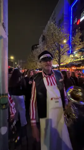 #❤️ #🌹 #تصويري 