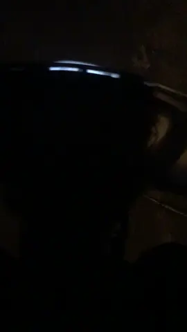 malam+abis hujan+sepi+suaradentuman mio🫀 #miosportymodifikasiindonesia #miobogor #59free #masukberandafyp #fyppppppppppppppppppppppp 