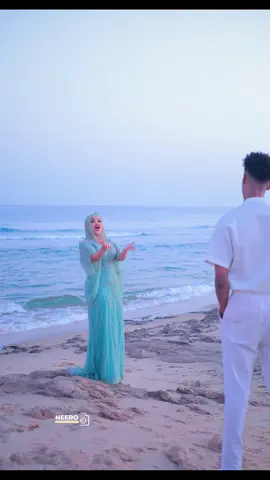 #somalitiktok #somalitik #neero @HABOON @Marwan Yare 