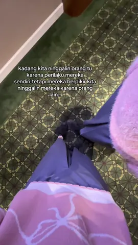 #fyp #foryoupage #xyzabc #fy 