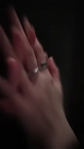 #CapCut  tay này mới là tay - tay tui chỉ là phương tiện thui #nhakhoacodofa 