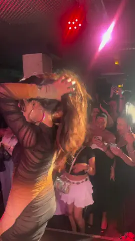 احلى لولا و احلى سهرة! 🔥 See you soon Paris 15/11/25  23H-5H  At Punk Paradise.  Get your 🎫 now on shotgun!  #fyp #fypppppppppppppp #foryourpageofficial 