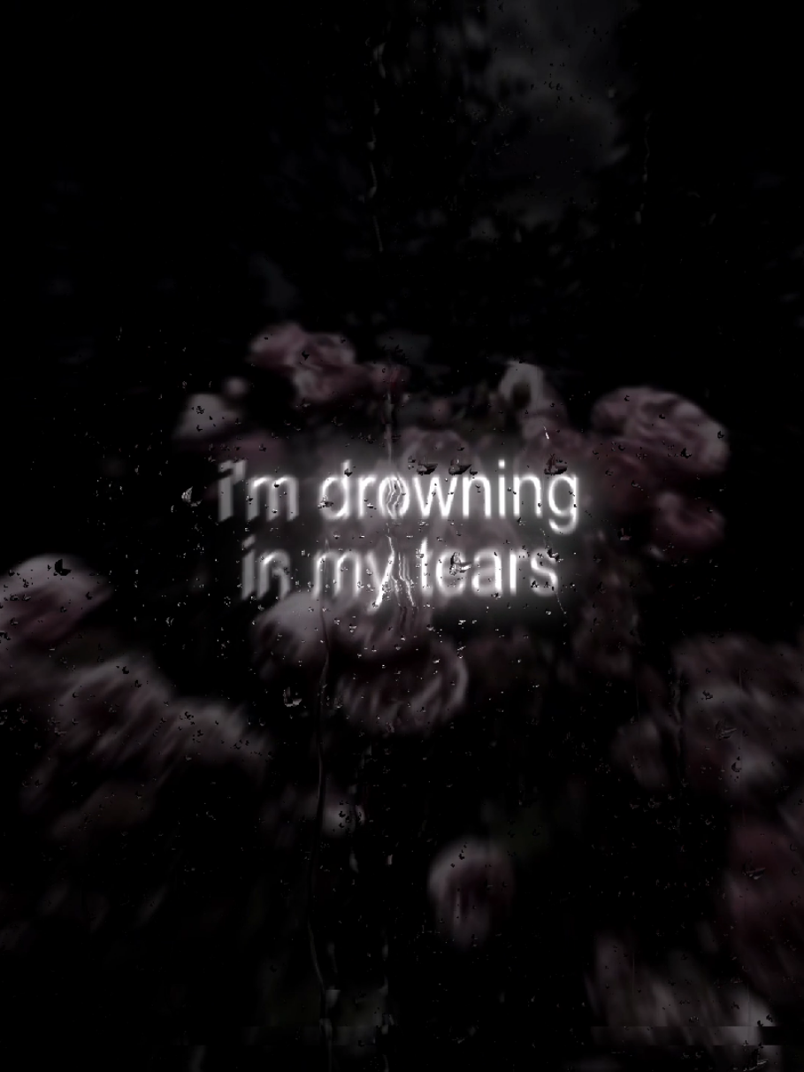 NUMB - XXXTENTACION #numbxxxtentacion #xxxtentacion #numb #song #capcut #fyrシ  #recommendations #nodevideo #music #песня #текстпесни #mysong #furyou #englishmusic 