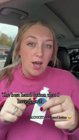 @LOCCITANE I’m going to need the advent calendar asap 😍😍 what a dream it would be! I LOVE the hand cream and I’m obsessed. I have spent so many winters trying to find the perfect one and YOU ARE THAT GIRL🤩🤌🏼  #handcream #loccitane #dryhands #winter #beauty 