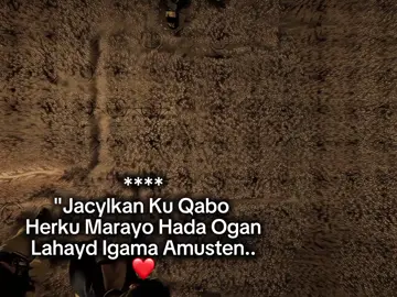 🫂😥❤️|| #rk0.45 #fyp #FYP 