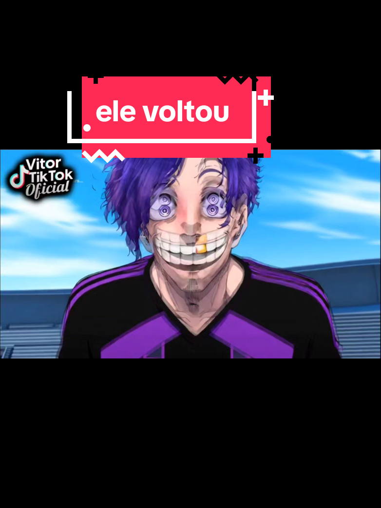 don Benício é forte esperto e gentil ele voltou para salvar esse mundo sutil com o seu yo Maicou ele vai enfrentar o exército dos Benícios malvados e vencer esse anime feito por ia ele vai ser o grande campeão #sora2 #donlorenzo #benicio #meme #yomichael 
