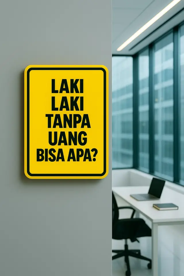 🧂 Bahan Utama: 1 piring nasi putih dingin (lebih enak kalau nasi sisa semalam, biar nggak lembek) 2 siung bawang putih, cincang halus 3 siung bawang merah, iris tipis 1 butir telur ayam 3 sdm kecap manis 1 sdt kecap asin ½ sdt saus tiram (optional, biar lebih gurih) 1 sdt garam ½ sdt kaldu bubuk / penyedap Sedikit merica / lada hitam Cabai rawit sesuai selera, iris tipis (bisa diulek kalau mau lebih pedas kampung-style) Minyak goreng / minyak kelapa secukupnya 🌿 Topping & Pelengkap ala Kafe: Irisan timun dan tomat untuk plating Kerupuk (optional, tapi bikin tampilan mewah) Daun bawang cincang halus Bawang goreng Tambahan topping modern: potongan ayam suwir, udang, atau sosis wagyu-style #malam #offmind #fyp 