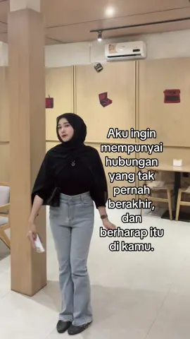 #katakata #djharisnugraha #harisnugraha #katakatasad🥀 