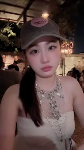 Cheer🍻🍻 #hot #trending #xuhuong #cambodia🇰🇭 #fyp  