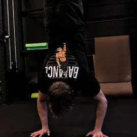 Ragna Crimson. #ragna #ragnaedit #ragnacrimson #ragnacrimsonedit #gymanime 