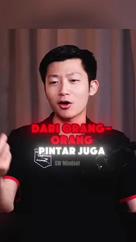 Mau sukses guys? #stockwise #andryhakim #kaya #sukses #ilmu 