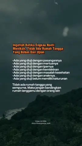 #quotes #fyp #foryou 