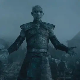 Winter is here ||#nightking #longnight #winteriscomming #winter #gameofthrones 