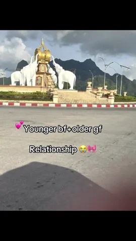 Kyite”🙄💭#fyp #fypシ゚ #foryou #foryoupage #foryoupage 