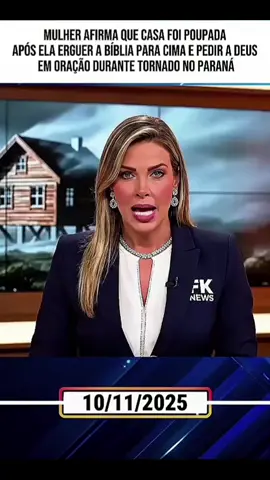 #destruicao  #vento  #casademadeira  #foryoupage  #foryou 