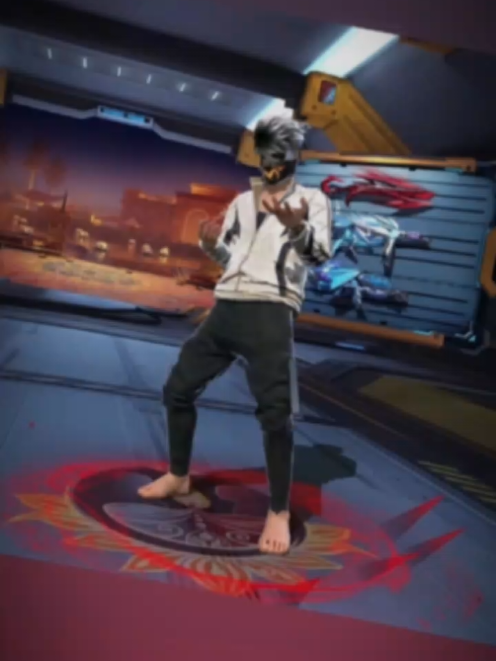 nocap #xh #ff #6anh #xuhuonggggggg 