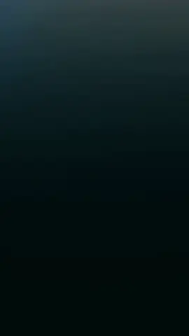 #CapCut cihuy 😋😋 #11.11 #thamuz #new #skin