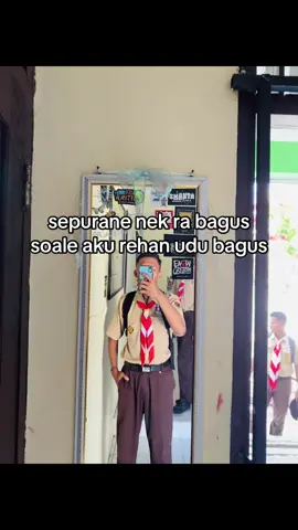 #fyp #smkbisasmkhebat #4u 