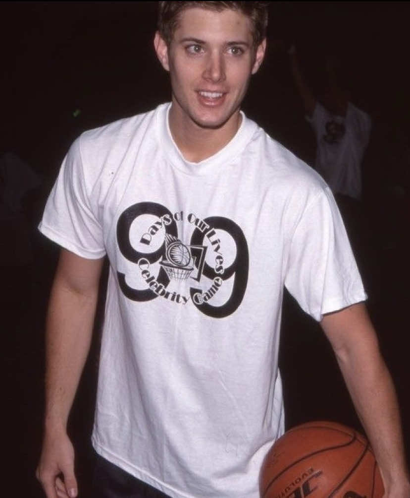 supernaturel olaydi btw #jensenackles #supernatural #kesfet #kesfetteyiz #kesfetbeniöneçıkart 