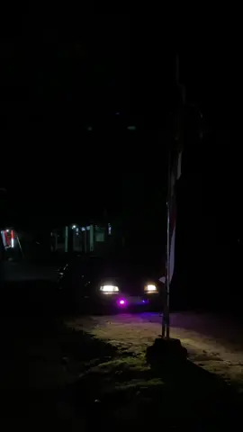 See you 👋🏻🥹manut karo boss anyar mu yha le#civicindonesia #karanganyar24jam mbok menowo fyp ndek juraganmu sek anyar le