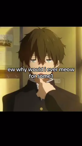 i stand proud #herta#phainon#aventurine#fyp#hsr