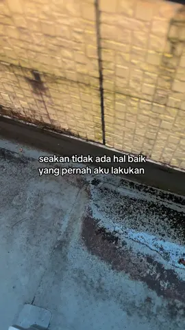 it’s okay #kenshuuseijapan🇮🇩🇯🇵 #fypage 