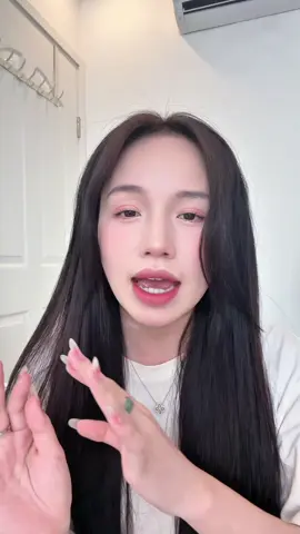 Lụm liền nè #kingbaby #kemdanhrang #duahau #sale1111 #tiktokshop 